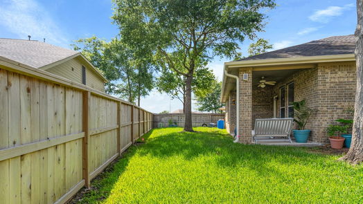 Humble 1-story, 4-bed 11614 Bryce Mill Court-idx