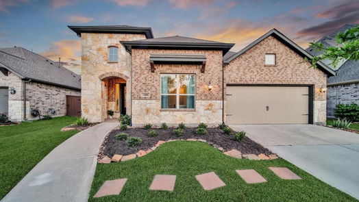 Humble null-story, 4-bed 13106 Six Rivers Drive-idx