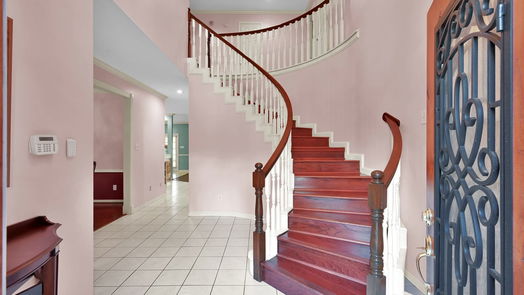 Humble 2-story, 4-bed 8127 Malardcrest Drive-idx