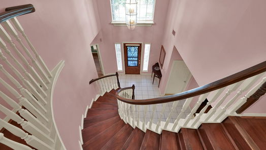 Humble 2-story, 4-bed 8127 Malardcrest Drive-idx