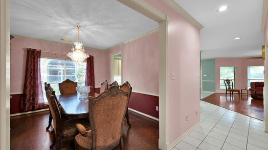 Humble 2-story, 4-bed 8127 Malardcrest Drive-idx