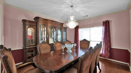 Humble 2-story, 4-bed 8127 Malardcrest Drive-idx