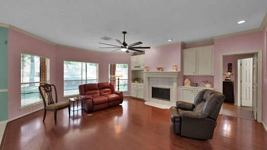Humble 2-story, 4-bed 8127 Malardcrest Drive-idx