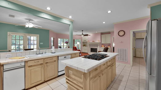 Humble 2-story, 4-bed 8127 Malardcrest Drive-idx