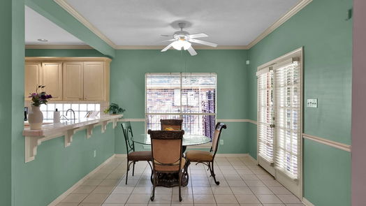 Humble 2-story, 4-bed 8127 Malardcrest Drive-idx