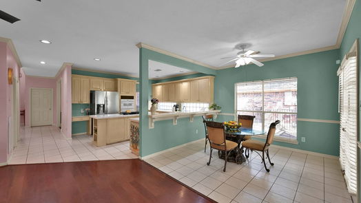 Humble 2-story, 4-bed 8127 Malardcrest Drive-idx