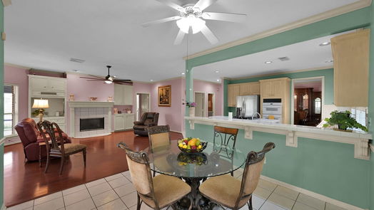Humble 2-story, 4-bed 8127 Malardcrest Drive-idx