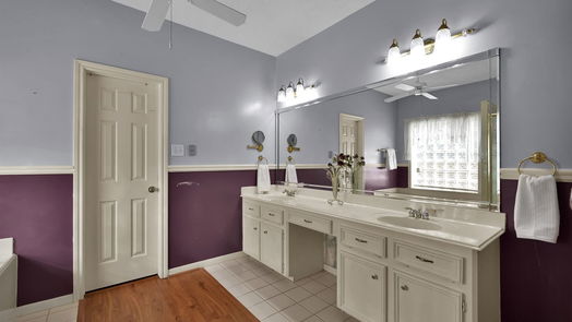 Humble 2-story, 4-bed 8127 Malardcrest Drive-idx