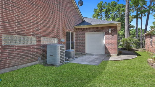 Humble 2-story, 4-bed 8127 Malardcrest Drive-idx