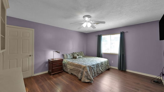 Humble 2-story, 4-bed 8127 Malardcrest Drive-idx