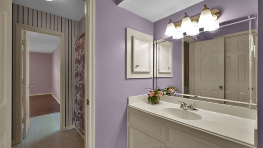 Humble 2-story, 4-bed 8127 Malardcrest Drive-idx