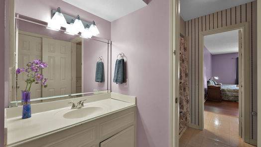 Humble 2-story, 4-bed 8127 Malardcrest Drive-idx