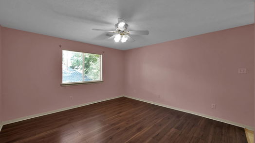 Humble 2-story, 4-bed 8127 Malardcrest Drive-idx