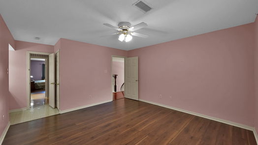 Humble 2-story, 4-bed 8127 Malardcrest Drive-idx