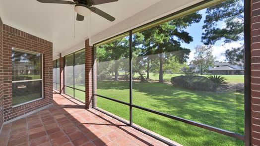 Humble 2-story, 4-bed 8127 Malardcrest Drive-idx