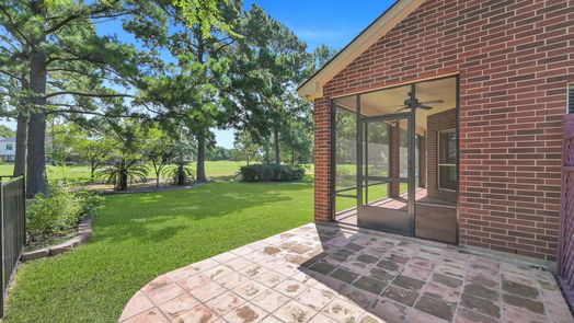 Humble 2-story, 4-bed 8127 Malardcrest Drive-idx