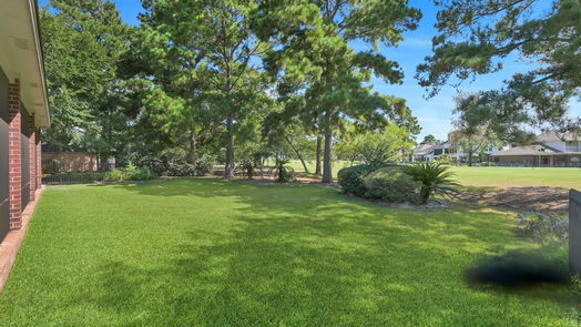 Humble 2-story, 4-bed 8127 Malardcrest Drive-idx