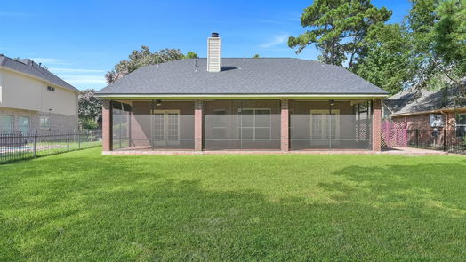 Humble 2-story, 4-bed 8127 Malardcrest Drive-idx