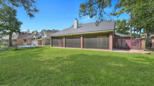 Humble 2-story, 4-bed 8127 Malardcrest Drive-idx