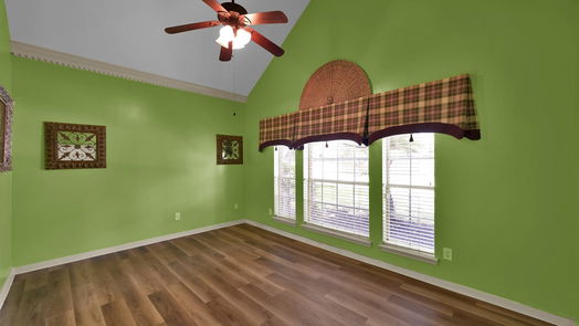 Humble 2-story, 4-bed 8127 Malardcrest Drive-idx