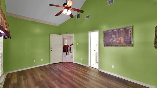 Humble 2-story, 4-bed 8127 Malardcrest Drive-idx