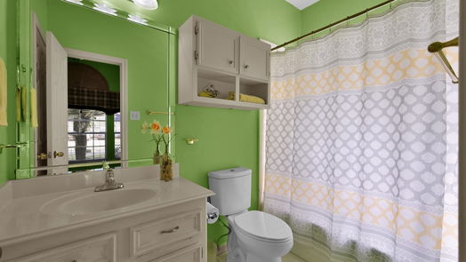 Humble 2-story, 4-bed 8127 Malardcrest Drive-idx