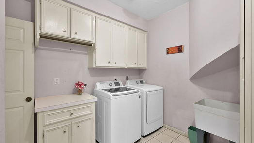 Humble 2-story, 4-bed 8127 Malardcrest Drive-idx