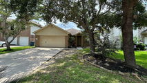 Atascocita Meadows-1