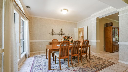 Humble 2-story, 4-bed 18907 Canoe Crest Court-idx