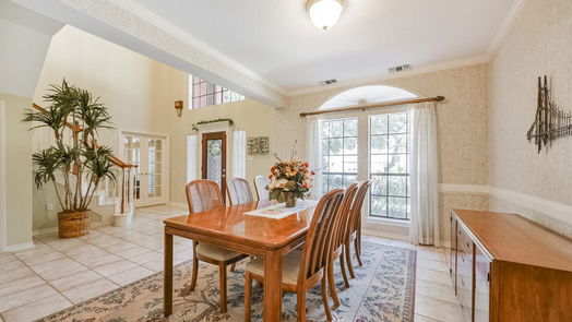 Humble 2-story, 4-bed 18907 Canoe Crest Court-idx
