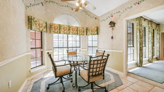 Humble 2-story, 4-bed 18907 Canoe Crest Court-idx