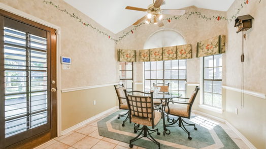 Humble 2-story, 4-bed 18907 Canoe Crest Court-idx