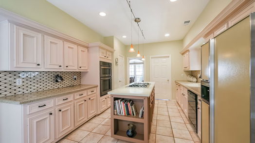 Humble 2-story, 4-bed 18907 Canoe Crest Court-idx