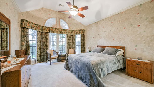 Humble 2-story, 4-bed 18907 Canoe Crest Court-idx