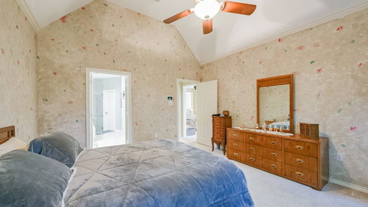 Humble 2-story, 4-bed 18907 Canoe Crest Court-idx