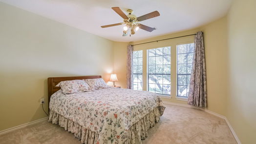 Humble 2-story, 4-bed 18907 Canoe Crest Court-idx