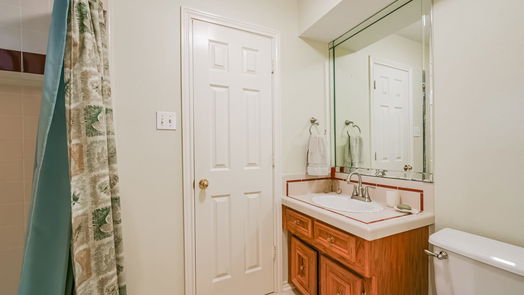 Humble 2-story, 4-bed 18907 Canoe Crest Court-idx
