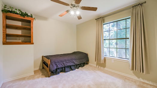 Humble 2-story, 4-bed 18907 Canoe Crest Court-idx