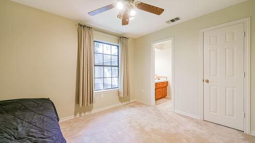 Humble 2-story, 4-bed 18907 Canoe Crest Court-idx