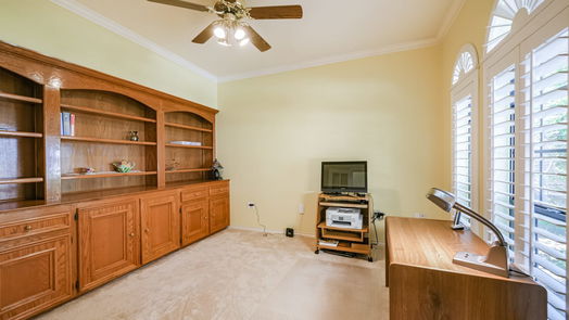 Humble 2-story, 4-bed 18907 Canoe Crest Court-idx
