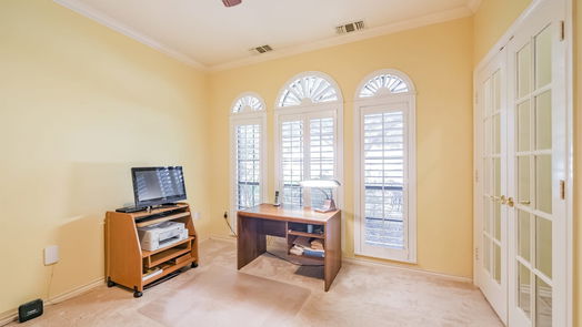 Humble 2-story, 4-bed 18907 Canoe Crest Court-idx