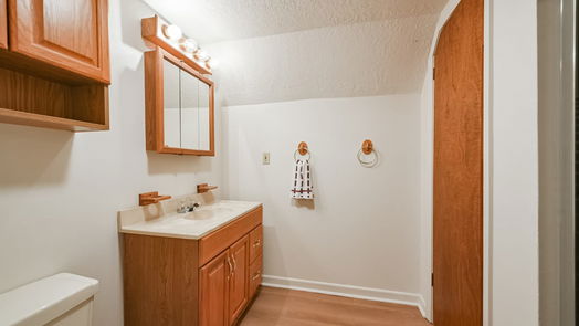 Humble 2-story, 4-bed 18907 Canoe Crest Court-idx