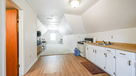 Humble 2-story, 4-bed 18907 Canoe Crest Court-idx