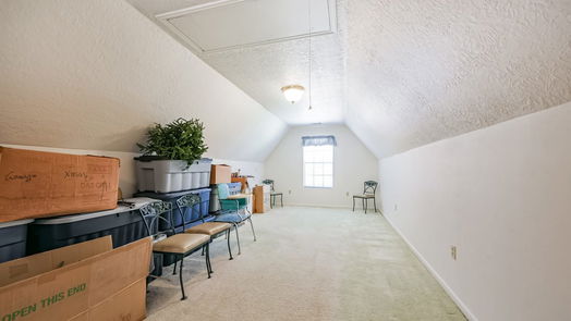 Humble 2-story, 4-bed 18907 Canoe Crest Court-idx