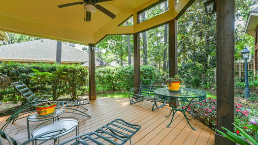 Humble 2-story, 4-bed 18907 Canoe Crest Court-idx