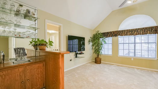 Humble 2-story, 4-bed 18907 Canoe Crest Court-idx