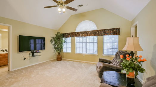 Humble 2-story, 4-bed 18907 Canoe Crest Court-idx
