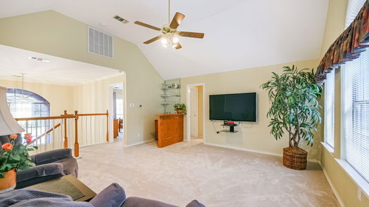 Humble 2-story, 4-bed 18907 Canoe Crest Court-idx