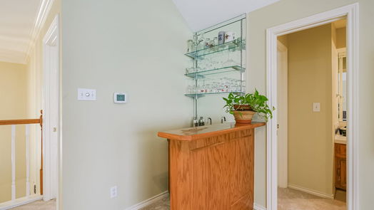 Humble 2-story, 4-bed 18907 Canoe Crest Court-idx