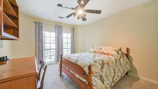 Humble 2-story, 4-bed 18907 Canoe Crest Court-idx